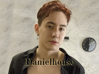 Danielhouse