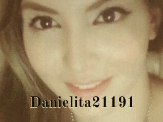 Danielita21191