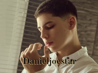 Danieljoestar