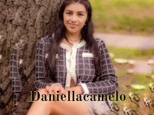 Daniellacamelo