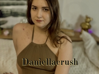 Daniellacrush