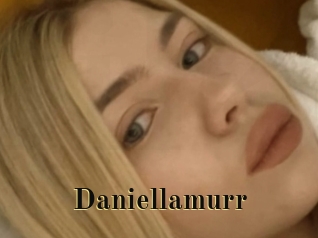 Daniellamurr