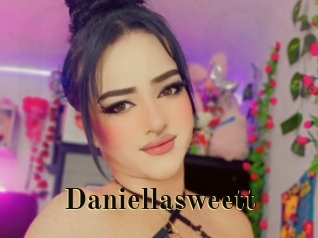 Daniellasweett