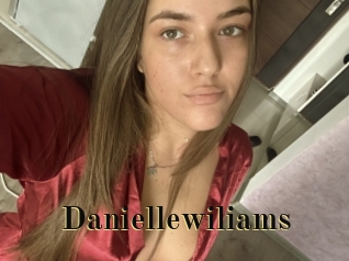 Daniellewiliams