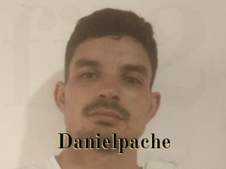 Danielpache