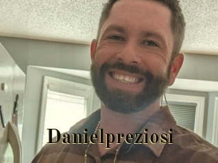 Danielpreziosi