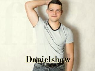 Danielshow