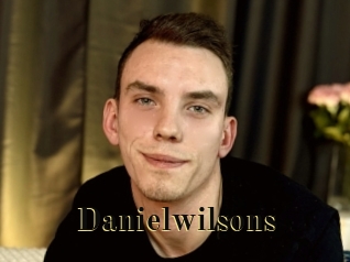 Danielwilsons