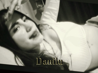 Danilu