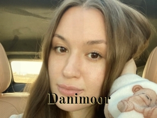 Danimoor