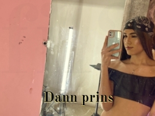 Dann_prins