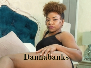 Dannabanks