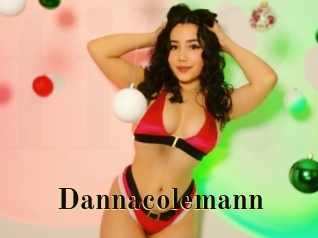 Dannacolemann