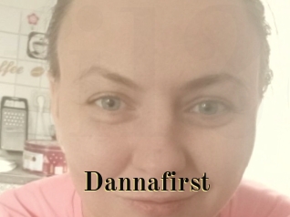 Dannafirst