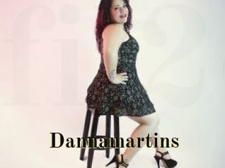 Dannamartins