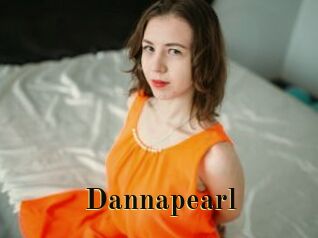 Dannapearl