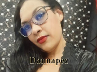 Dannapez