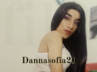 Dannasofia20