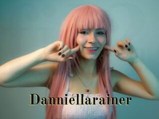 Danniellarainer