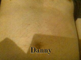 Danny