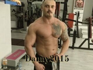 Danny2015