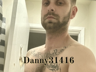 Danny31416