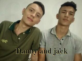 Danny_and_jack