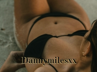 Dannymilesxx