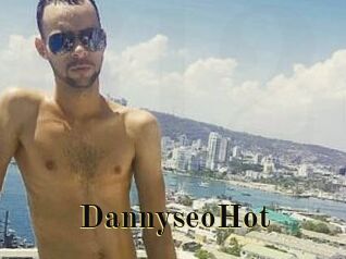 DannyseoHot