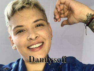 Dannysofi