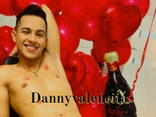 Dannyvalenciia