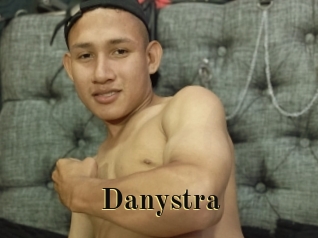 Danystra