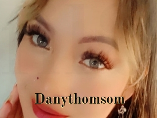 Danythomsom