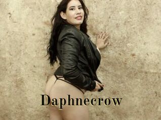 Daphnecrow