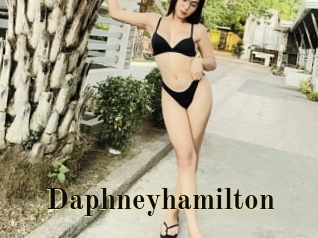 Daphneyhamilton