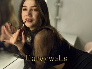 Darcywells