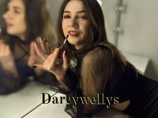 Darcywellys