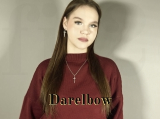 Darelbow