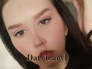 Darelcaryl