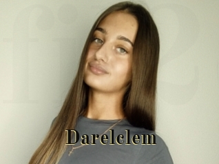 Darelclem