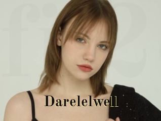 Darelelwell