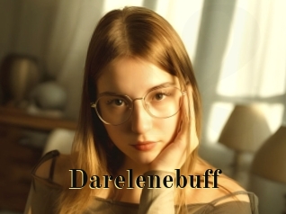 Darelenebuff