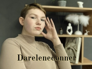 Dareleneconner