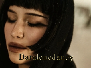 Darelenedancy