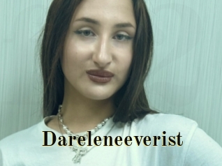 Dareleneeverist