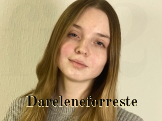 Dareleneforreste