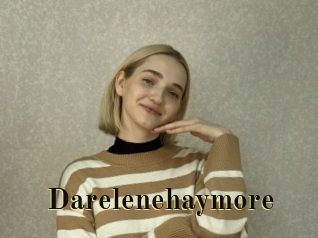 Darelenehaymore