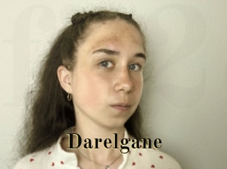 Darelgane