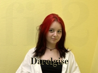 Darelgise