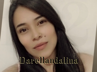 Darellandalina